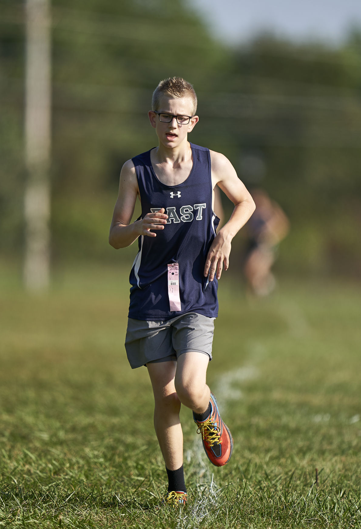 20190921 FHS INV XC 31.jpg